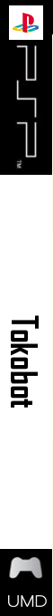 Tokobot — box-2D-side (KR)