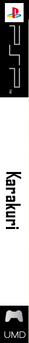 Tokobot — box-2D-side (JP)