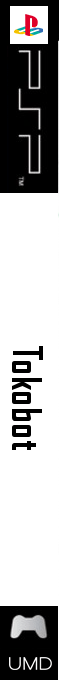 Tokobot — box-2D-side (EU)