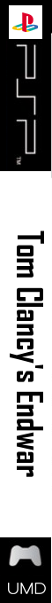 Tom Clancy's EndWar — box-2D-side (SS)
