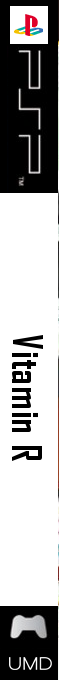 Vitamin R — box-2D-side (JP)