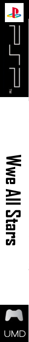 Wwe All Stars — box-2D-side (SS)