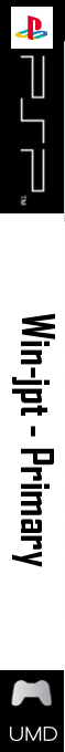 Win-jpt - Primary — box-2D-side (SS)