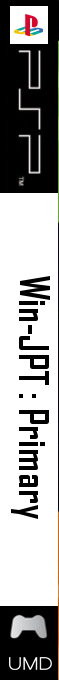 Win-jpt - Primary — box-2D-side (JP)