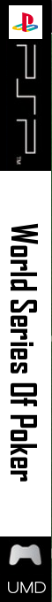 World Series of Poker — box-2D-side (FR)