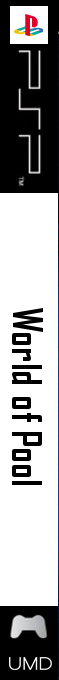 World of Pool — box-2D-side (EU)