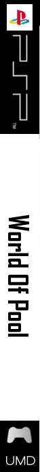 World of Pool — box-2D-side (SS)