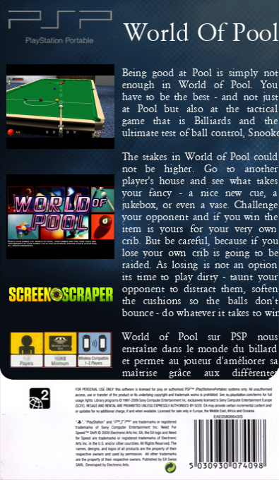 World of Pool — box-2D-back (SS)