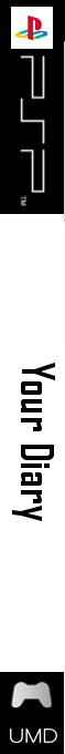 Your Diary+ — box-2D-side (SS)