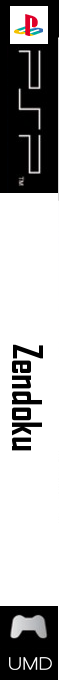 Zendoku — box-2D-side (SS)