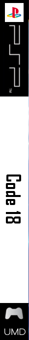 Code 18 — box-2D-side (JP)