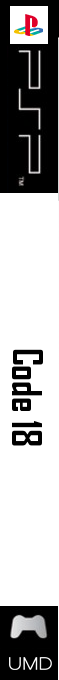 Code 18 — box-2D-side (SS)