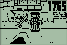 Pichu Bros. Mini — ss (WOR)