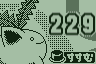 Pichu Bros. Mini - Hoppip's Jump Match — ss (JP)