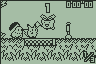 Pokémon Race Mini — ss (WOR)