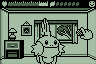 Pokémon Breeder Mini — ss (WOR)