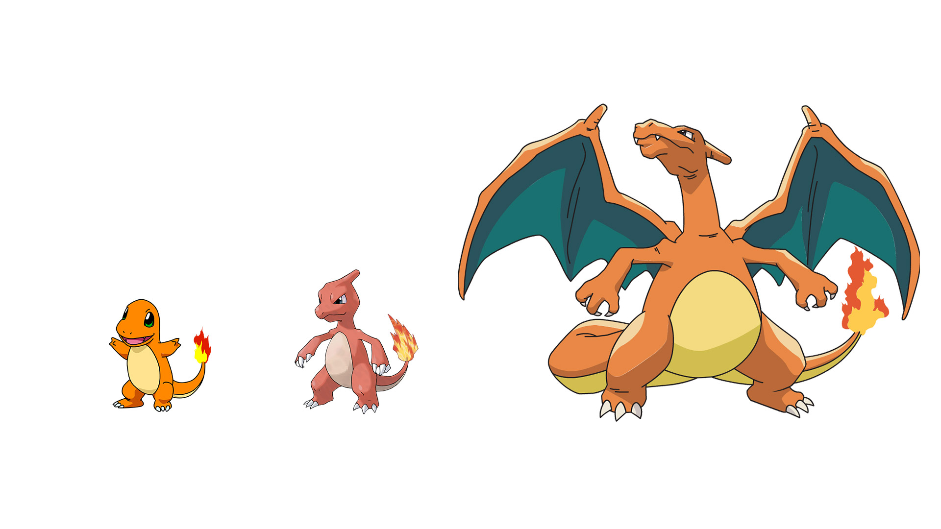 Pokémon Breeder Mini — fanart