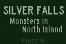 Silver Falls - Monsters In North Island — sstitle (WOR)