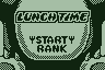 Snorlax's Lunch Time — sstitle (US)