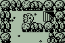 Togepi no Daibouken — ss (WOR)