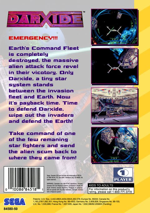 Darxide — box-2D-back (US)