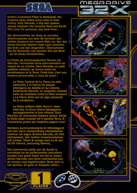 Darxide — box-2D-back (EU)