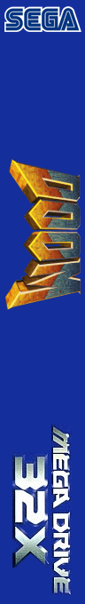 Doom — box-2D-side (ASI)