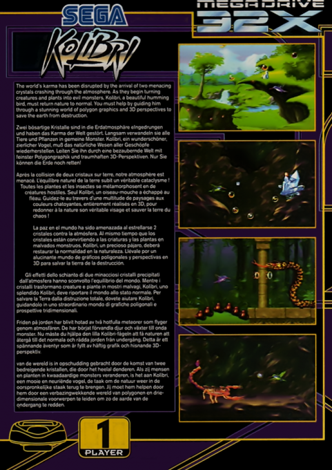 Kolibri — box-2D-back (EU)