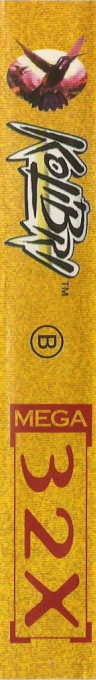 Kolibri — box-2D-side (BR)