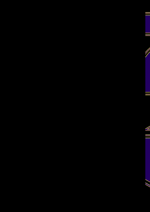 Pinocchio — box-2D-back (EU)