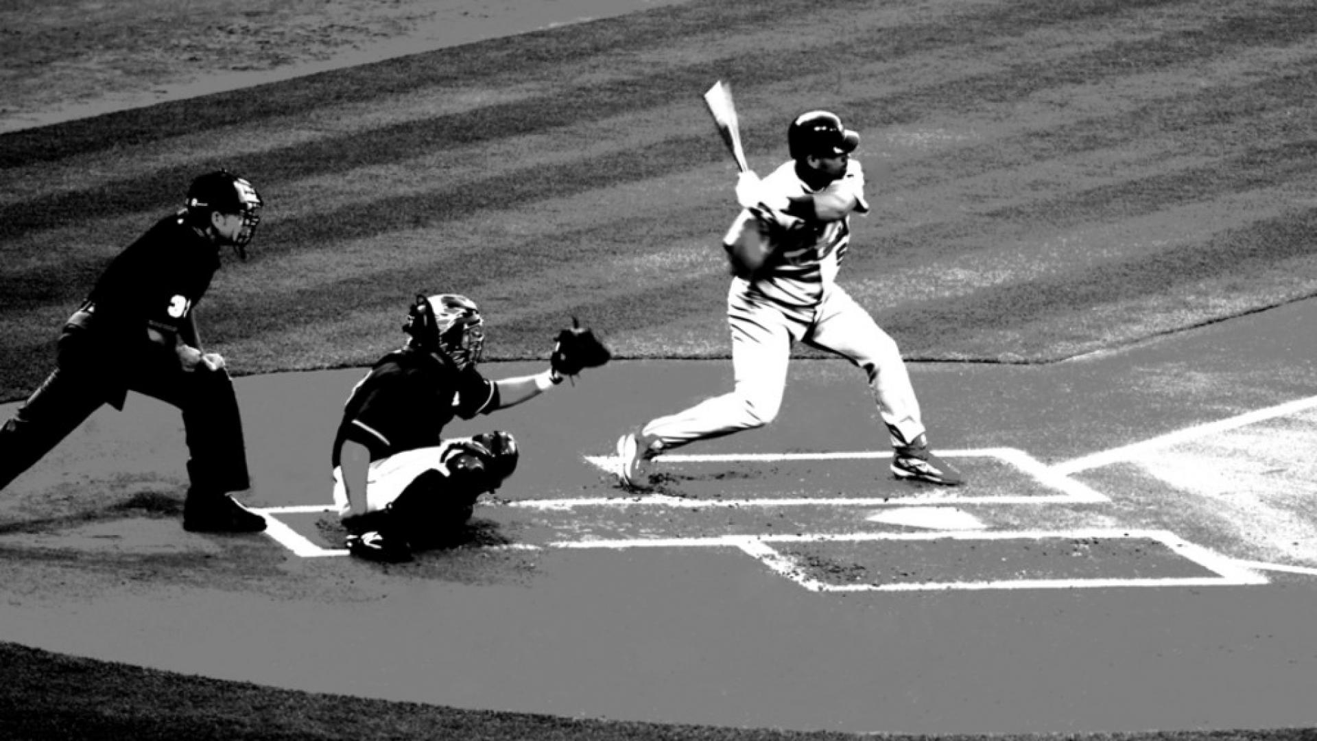 Rbi Baseball '95 — fanart