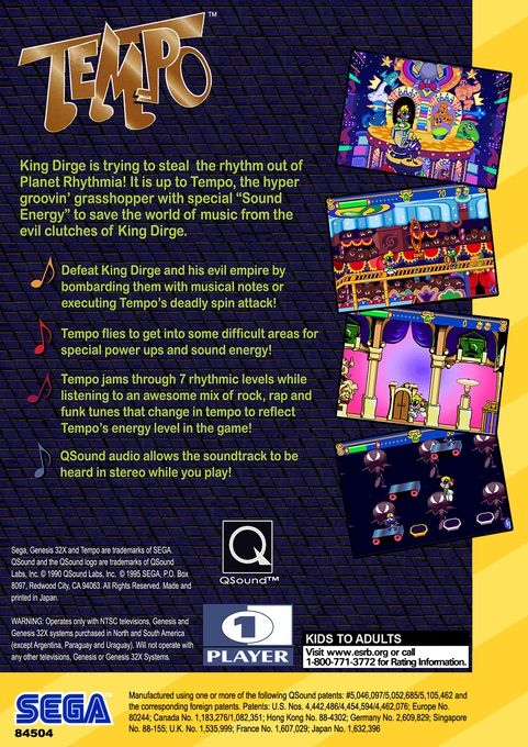 Tempo — box-2D-back (US)