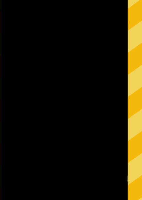 Virtua Hamster — box-2D-back (CUS)