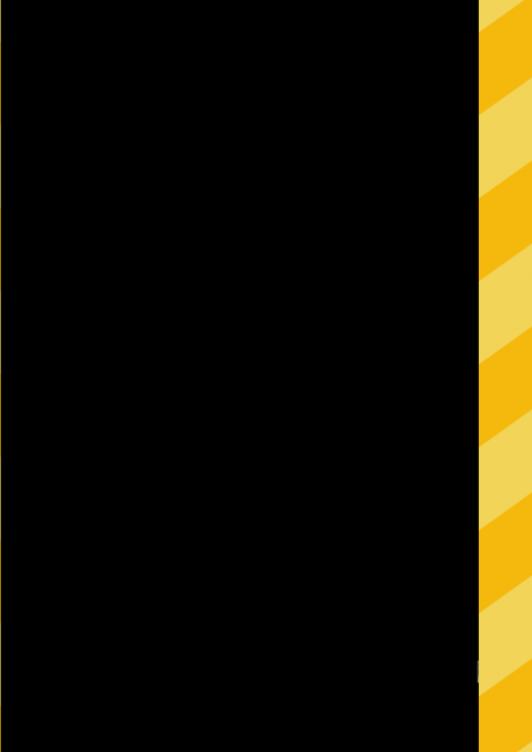 X-men — box-2D-back (CUS)