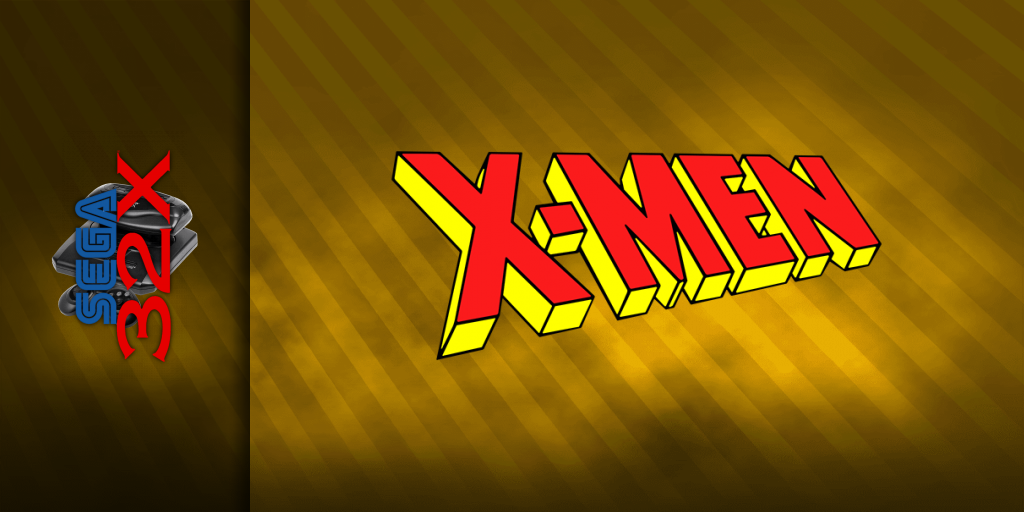 X-men — screenmarquee (US)