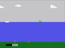 007 James Bond — ss (JP)