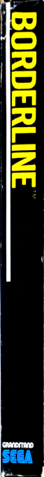 Borderline — box-2D-side (NZ)