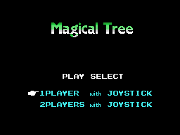 Magical Tree — sstitle (TW)