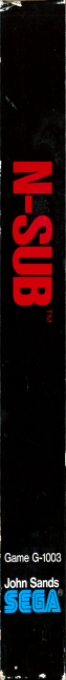 N-sub — box-2D-side (AU)