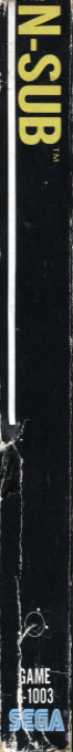 N-sub — box-2D-side (JP)