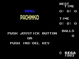 Pachinko — sstitle (JP)