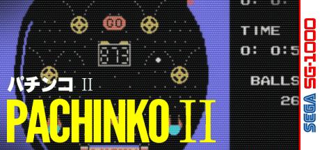 Pachinko 2 — steamgrid