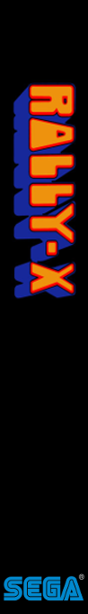Rally-x — box-2D-side (TW)