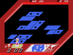 Rock N' Bolt — ss (JP)