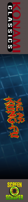 Yie Ar Kung-Fu — box-2D-side (SS)