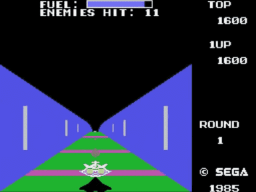 Zoom 909 — ss (JP)