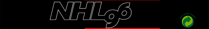 Nhl 96 — box-2D-side (SS)