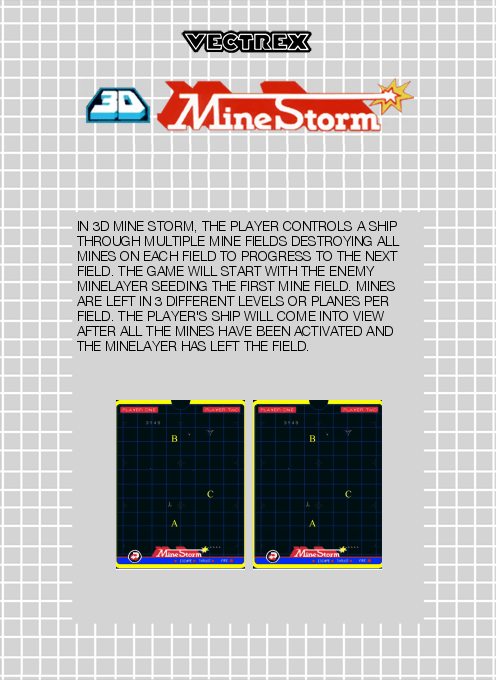 3D Mine Storm — box-2D-back (SS)