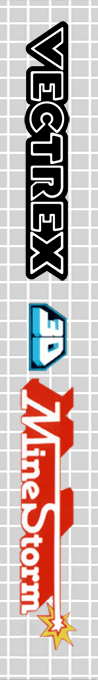 3D Mine Storm — box-2D-side (SS)