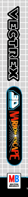 3D Narrow Escape — box-2D-side (US)